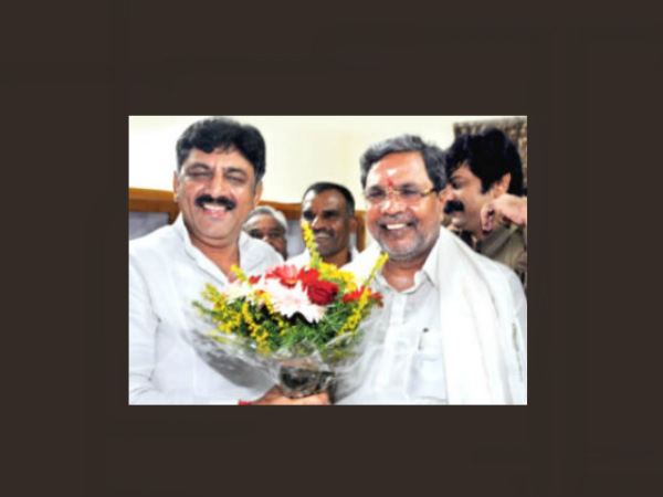 ಅರಕಲಗೂಡು ಮಂಜು, ಸಿಎಂ ಸಿದ್ದರಾಮಯ್ಯ ಕ್ಯಾಂಡಿಡೇಟ್