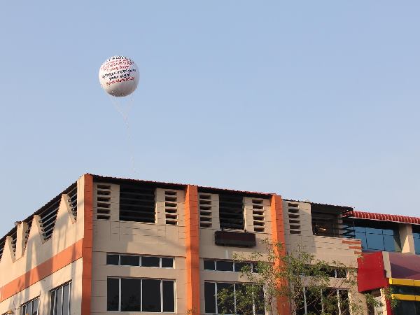 ಅಕ್ರಮಗಳನ್ನು ತಡೆಗಟ್ಟಲು ಸೂಕ್ತ ಕ್ರಮ