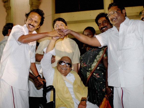 ಮುಂಬೈನಲ್ಲಿ ಸ್ಪೈಡರ್ ಮ್ಯಾನ್ ಸ್ಪರ್ಧೆ