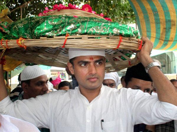 ಮುಂಬೈನಲ್ಲಿ ಸ್ಪೈಡರ್ ಮ್ಯಾನ್ ಸ್ಪರ್ಧೆ