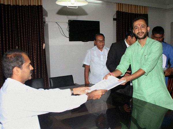 ಮುಂಬೈನಲ್ಲಿ ಸ್ಪೈಡರ್ ಮ್ಯಾನ್ ಸ್ಪರ್ಧೆ