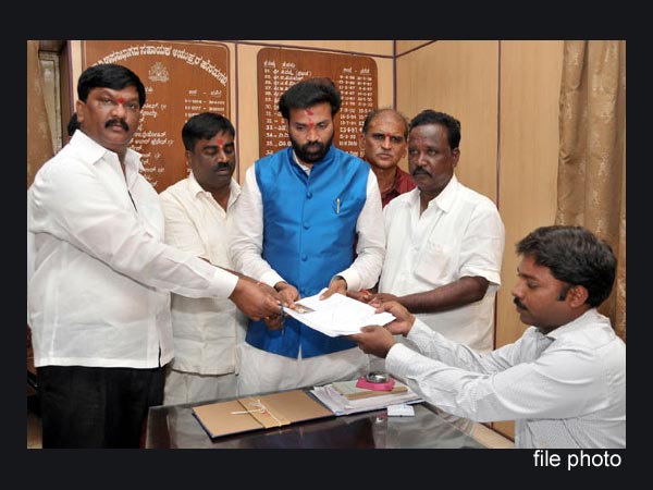 ಸಣ್ಣ ಫಕೀರಪ್ಪ