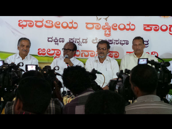 ರೈತರಿಗೆ ಸರಿಯಾದ ವಿದ್ಯುತ್ ಸಿಕ್ಕಿಲ್ಲ