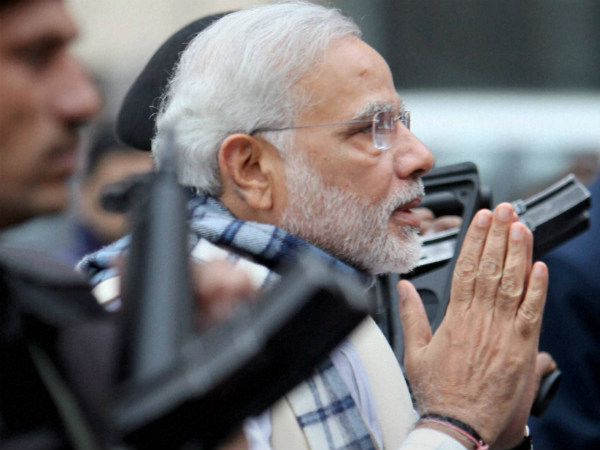 up-cong-candidate-masood-who-threatened-to-kill-narendra-modi-arrested up-cong-candidate-masood-who-threatened-to-kill-narendra-modi-arrested