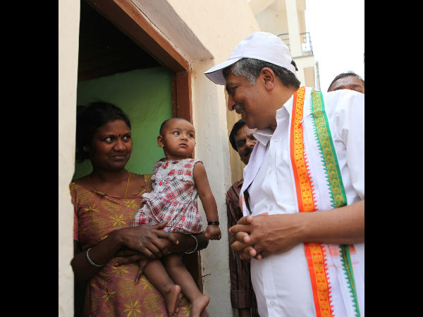 ನಗರ ಸಮಸ್ಯೆ ಮೂಲೆಗುಂಪಾಗಿದೆ