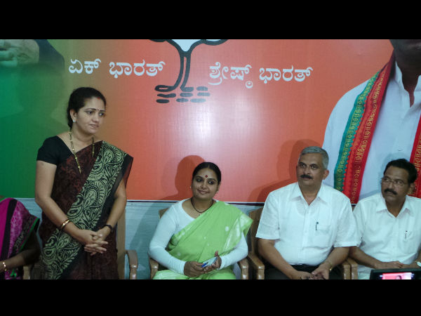 ಚುನಾವಣೆ: ದ.ಕದಲ್ಲಿ ಒಟ್ಟು 56 ಕೇಸು ದಾಖಲು