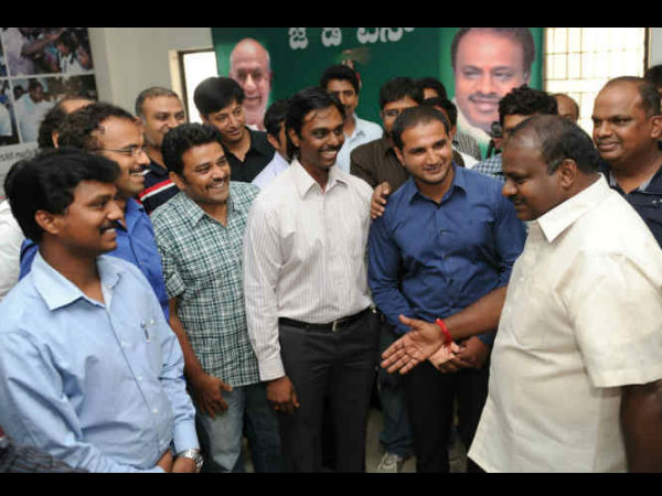 ಕುಟುಂಬ ವರ್ಗ ಪರಿಚಯ ಕ್ವಿಕ್ ಲುಕ್