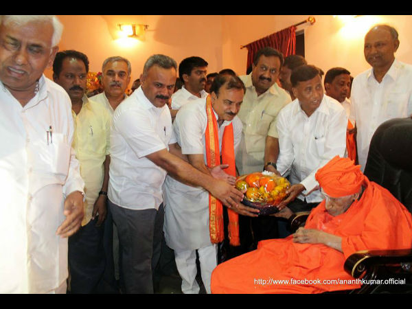 ಅಭ್ಯುದಯದಲ್ಲಿ ನನ್ನದೂ ಭಾಗಿತ್ವ ಇದೆ ಅಭ್ಯುದಯದಲ್ಲಿ ನನ್ನದೂ ಭಾಗಿತ್ವ ಇದೆ