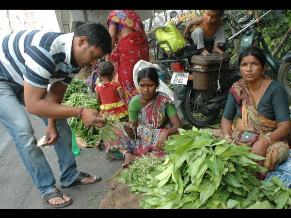 ಯುಗಾದಿಯಂದು ಭೂಮಂಡಲ ಸೃಷ್ಟಿ