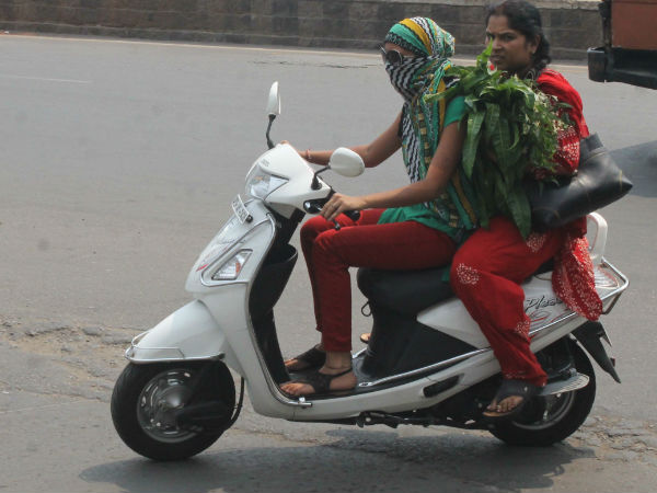 ವೇದಗಳ ಕಾಲದಿಂದಲೂ ಯುಗಾದಿ ಹಬ್ಬವಿದೆ