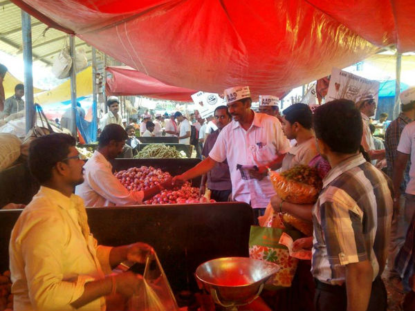  ಈ ಕ್ಷೇತ್ರ ಈಗ 'ಕನಕಪುರ ರಿಪಬ್ಲಿಕ್' ಆಗಿದೆ