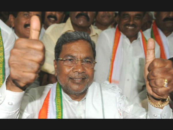 ನನ್ನ ಸಂಪಾದನೆ ಬಗ್ಗೆ ಸಿದ್ದು ಬಳಿ ದಾಖಲೆ ಇದೆಯೇ?