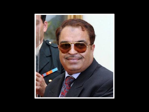 ಸಿಎಂ ಇಬ್ರಾಹಿಂ ಅವರನ್ನು ಕೇಳಿಕೊಂಡು ಮಾತನಾಡಲಿ