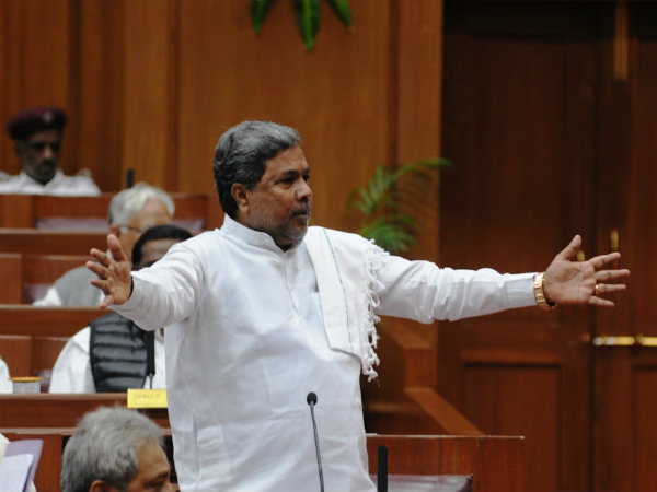 ಜೆಡಿಎಸ್ ಪಕ್ಷವನ್ನು ಮುಗಿಸಲಿಕ್ಕೆ ಸಾಧ್ಯವಿಲ್ಲ