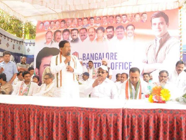 ಮೂವರು ಗೆಲ್ಲುತ್ತಾರೆ