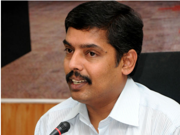ಮತದಾನ ಮಾಡಲು ಜಾಗೃತಿ