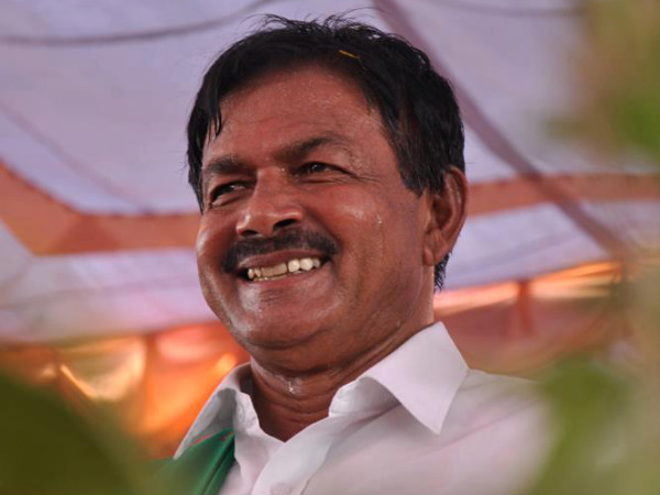 ಹೇಳಿಕೆ ವಾಪಸ್ ಪಡೆಯಲಿ