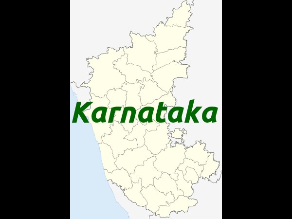 ಅಂಕಿ-ಅಂಶಗಳ ಪ್ರಕಾರ ವೊಡಾಫೋನ್