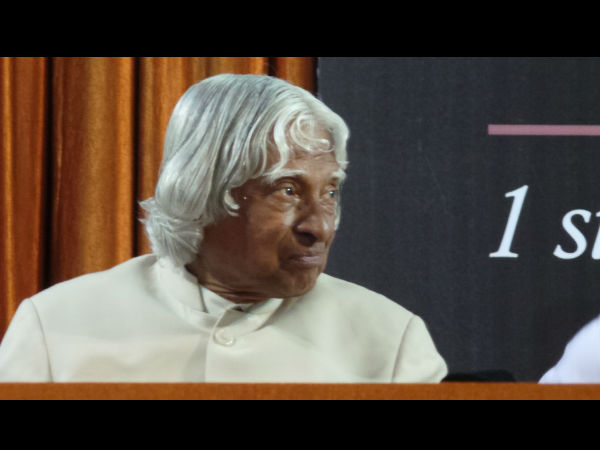 ಭಾರತದ ರಕ್ಷಣಾ ವೆಚ್ಚದಲ್ಲಿ ಕಡಿತ ಸಾಧ್ಯವಿಲ್ಲ