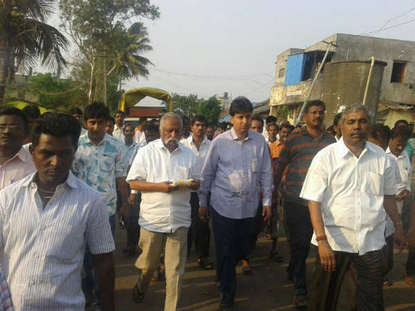 ಹಳೆ ಹುಲಿಗಳು