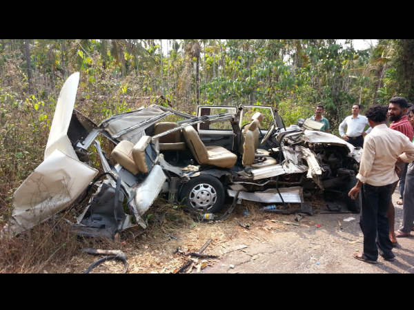 ರಾಜಸ್ಥಾನ ಮೂಲದ ಲಾಬೂರಾಮ್