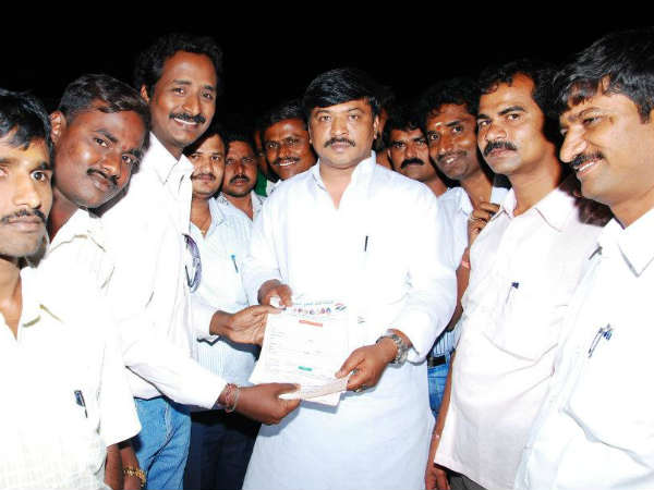 ಚುನಾವಣೆ ಬಳಿಕ ಮುಂದಿನ ನಡೆ