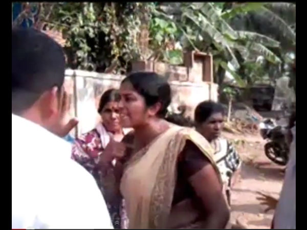 ಪೊಲೀಸರಿಂದ ಸೂಕ್ತ ರಕ್ಷಣೆ ಭರವಸೆ