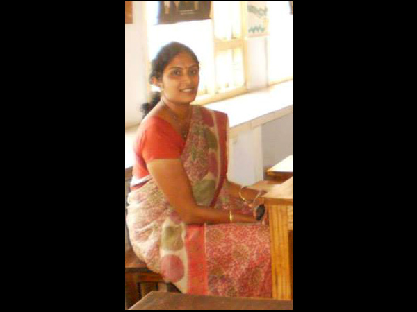ಮನೋಜ್ ಎಂಬಾತ ಮೇಲೆ ಆರೋಪ