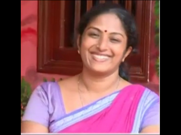 ಕೋಡಿಕೆರೆಯಲ್ಲಿ ಲೈಂಗಿಕ ಕಿರುಕುಳ ಆರೋಪ 