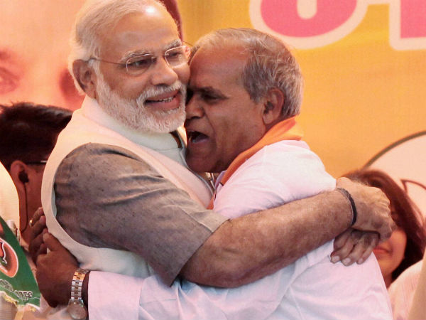 India Today Group-Cicero opinion poll: BJP may completely rout Congress in Delhi
