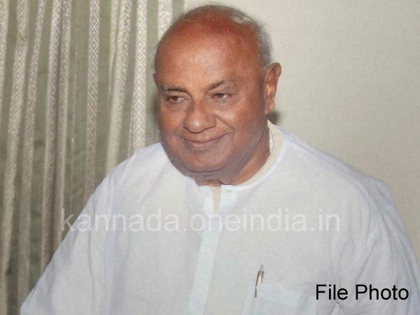 ಅಭ್ಯರ್ಥಿಗಳ ಕೊರತೆ ಇತ್ತಾ?