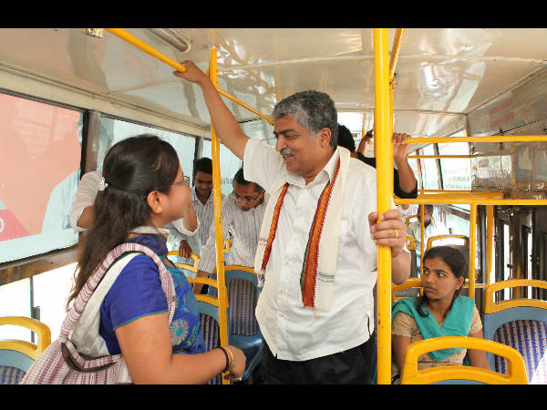 ಸಾರ್ವಜನಿಕ ಸಾರಿಗೆ ಬಗ್ಗೆ ಕಲ್ಪನೆ ಸಾರ್ವಜನಿಕ ಸಾರಿಗೆ ಬಗ್ಗೆ ಕಲ್ಪನೆ
