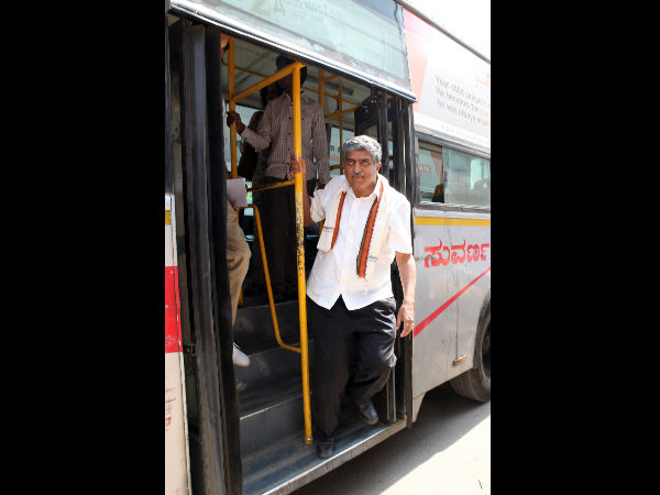 ಮಹಿಳಾ ಉದ್ಯಮಿ, ಮಕ್ಕಳ ಶಿಕ್ಷಣ ಬಗ್ಗೆ ನಂದನ್ ಮಹಿಳಾ ಉದ್ಯಮಿ, ಮಕ್ಕಳ ಶಿಕ್ಷಣ ಬಗ್ಗೆ ನಂದನ್