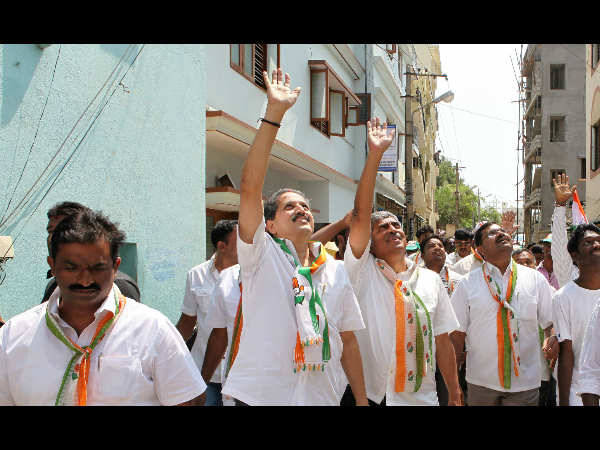 ಜಯನಗರ ಬಸ್ ರೂಟ್ ನಂಬರ್ 2ಎ ಜಯನಗರ ಬಸ್ ರೂಟ್ ನಂಬರ್ 2ಎ