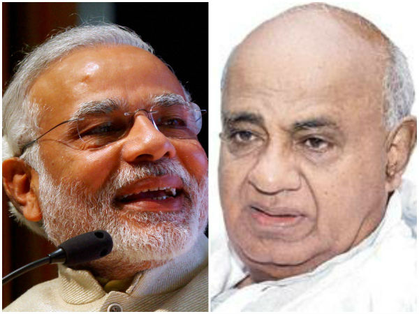 corporate-lobby-funds-rs-300-cr-to-modi-to-become-pm-allege-deve-gowda corporate-lobby-funds-rs-300-cr-to-modi-to-become-pm-allege-deve-gowda