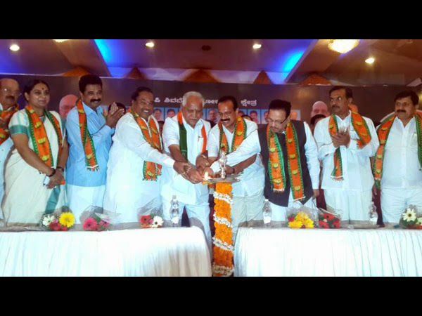 ಗತವೈಭವ ಮರಳಿ ಪಡೆಯಬೇಕು