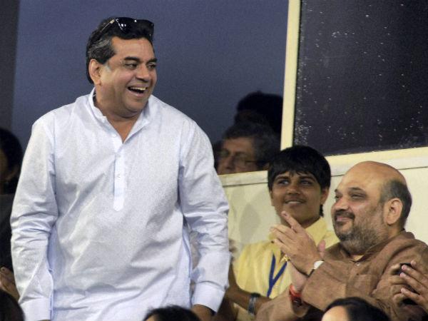 Paresh Rawal 