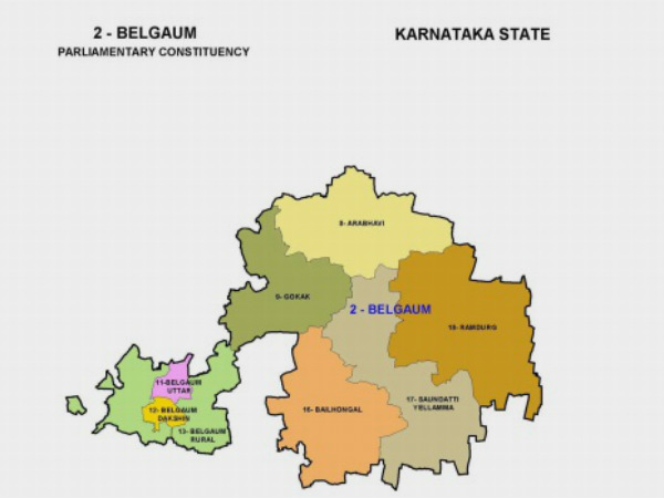 ಪಕ್ಷಕ್ಕೆ ಸಿಹಿಸುದ್ದಿ ಸಿದ್ದು ಮೊದಲೇ ಹೇಳಿದ್ದರು