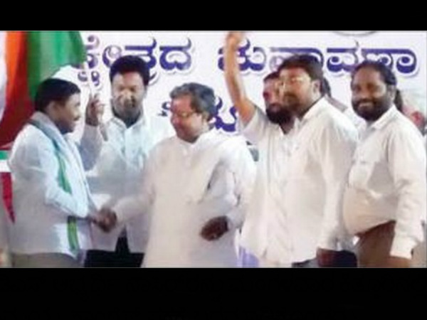 ನಾಸೀರ್ ಬಾಗವಾನ್ ಹೇಳುದೇನು?