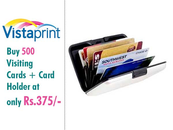 ಇದು ಸೂಪರ್ ಡೂಪರ್ ಕೊಡುಗೆ