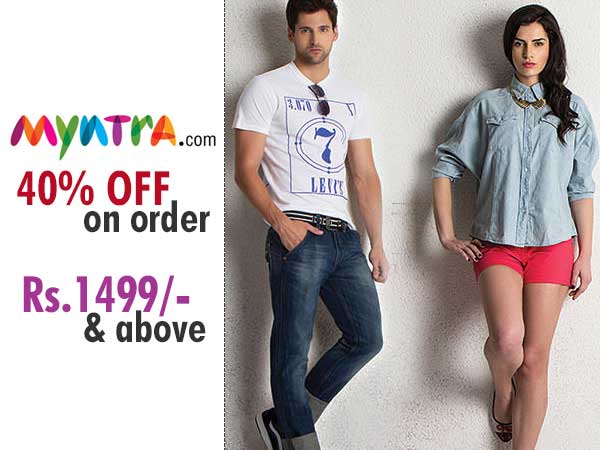 ಪ್ಯೂಮಾ, ಶೇರ್ ಸಿಂಗ್ ಯಾವ ಬ್ರಾಂಡ್ ಬೇಕು