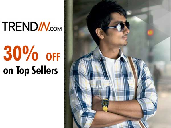 ಟಾಪ್ ಸೆಲ್ಲರ್ಸ್ ಟಾಪ್ ಕೊಡುಗೆ