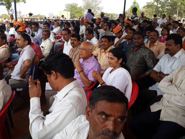  ಪ್ರತಾಪ್ ಸಿಂಹ ಅವರು ಪತ್ನಿ ಅರ್ಪಿತಾ