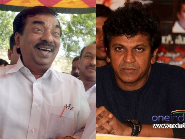 ಆಯನೂರು ಮಂಜುನಾಥ್