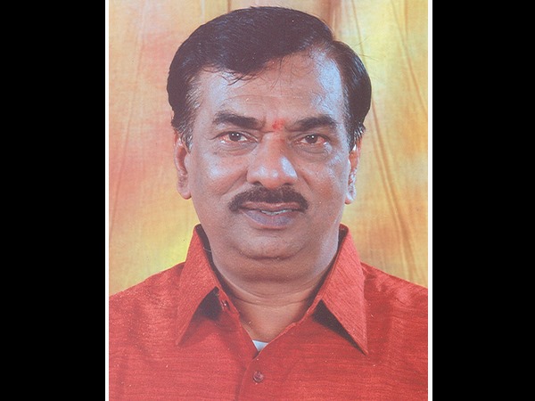 ಯೋಗಿಗೆ ಆಯನೂರು ಉತ್ತರ