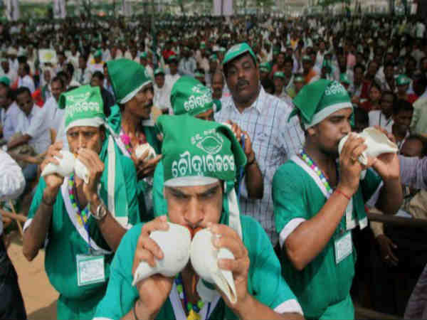 ಎಂಟನೇ ಸ್ಥಾನದಲ್ಲಿ