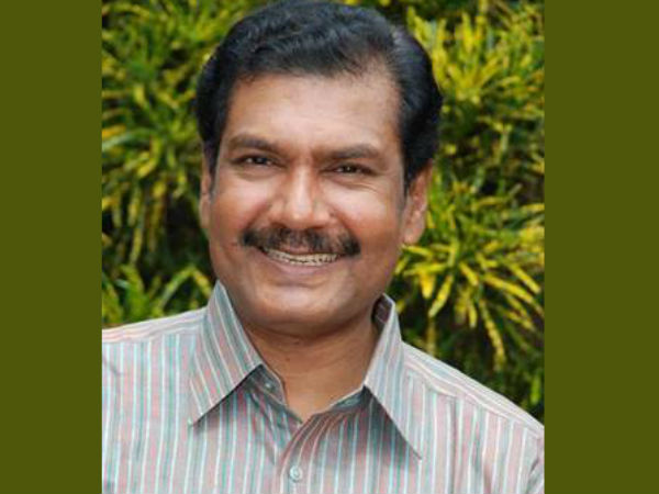 ಒಂಬತ್ತರ ನಂಟು ಯಾರಿಗೆ?