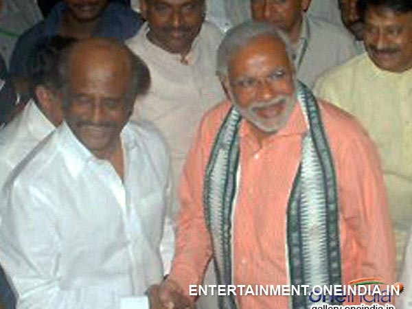 ನಮ್ಮಿಬ್ಬರ ಭೇಟಿಗೆ ರಾಜಕೀಯ ಲೇಪ ಬೇಡ