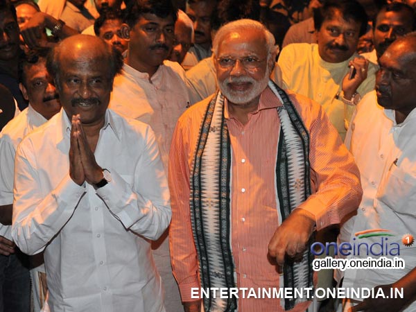 ಜಯಲಲಿತಾ ಸೀಟು ಕಳೆದುಕೊಂಡಿದ್ದರು