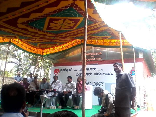 ಎಲ್ಲೂ ಆಪರೇಷನ್ ಹಸ್ತ ಮಾಡಿಲ್ಲ